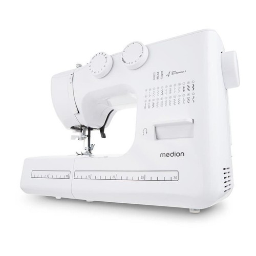 Machine coudre medion - machine, a
