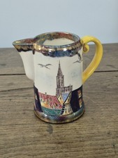 Ancien Pichet Tess Boite A