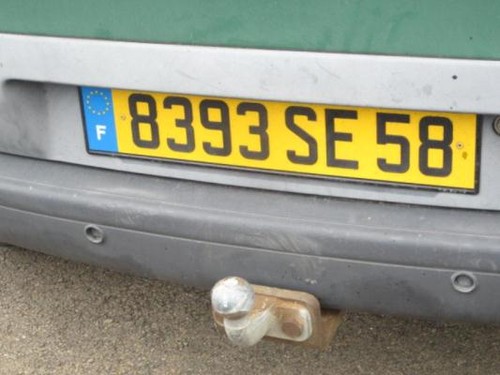 Moteur fiat multipla - multipla, 1