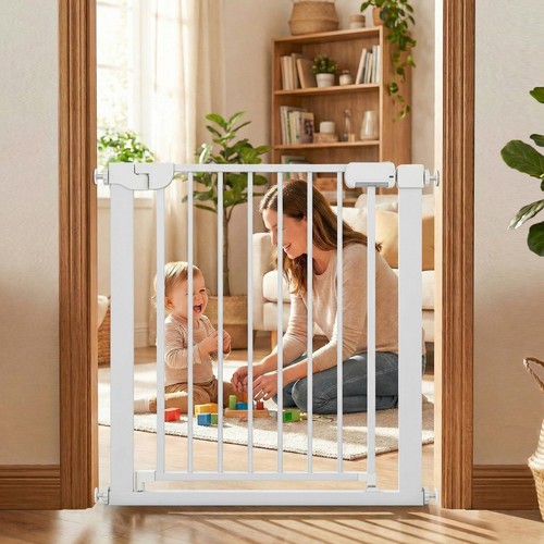 Barrière sécurité pour - de,