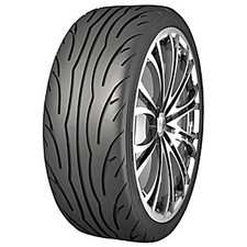 NANKANG Pneu été 175/50 R 13