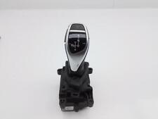 BMW F 30 2011-2014 Gear Shift Linkage Shift Linkage 1009997100