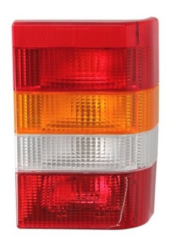 Lampe feu arriere - droite, pour