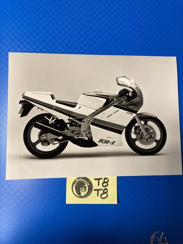 Kawasaki 250 photo nb - kawasaki,