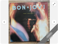 lp.bon jovi,7800