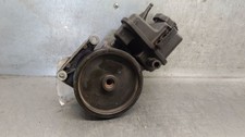 A0064661501 pompe - pompe, de