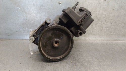 A0064661501 pompe - a0064661501,