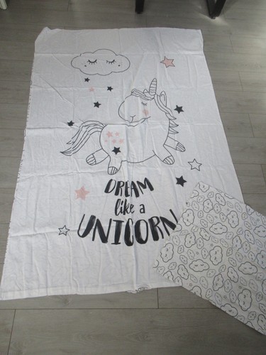 Parure lit enfant 1 - de,