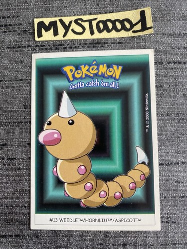 Carte pokemon dunkin boomer - dunkin,