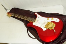 Yamaha Blue Jeans Modèle