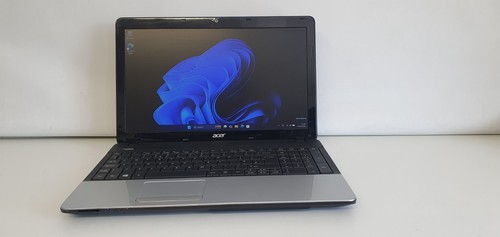 Acer travelmate p253 portable - acer,