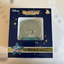 Disney 101 Dalmatians Snow