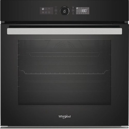 Whirlpool four encastrable - four,