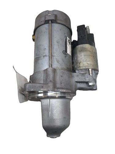 Demarreur bmw talento combi - bmw,