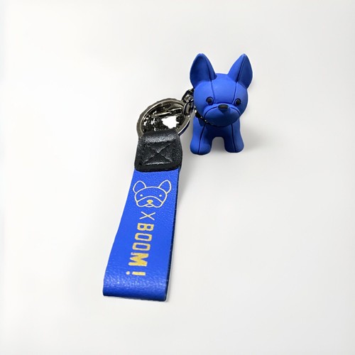 Porte clés souvenir cadeau - porte-clés,