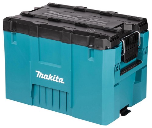 Maktrak coffre outils - maktrak,