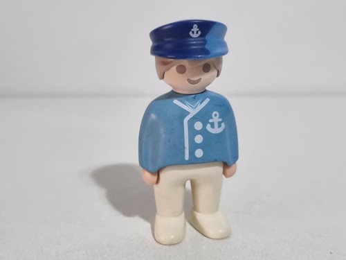 Playmobil 123 figurine enfant - playmobil,