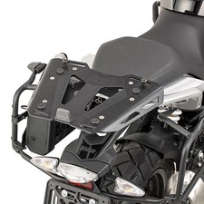 Matériel De Top Case GIVI