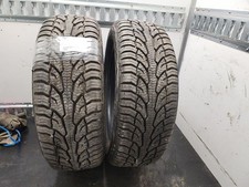 Pneu 205/55 R16 91 H UNIROYAL