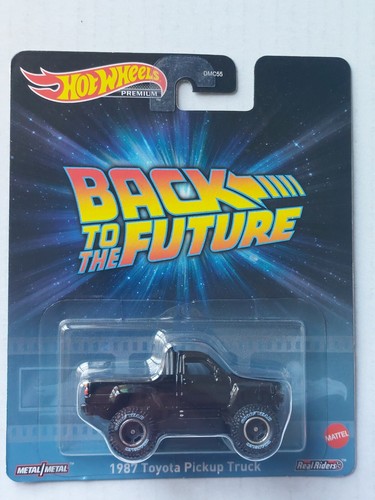 Hot wheels retro - hot, 🇨🇵