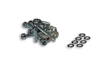 Boulonnerie Pour Allumage Avec