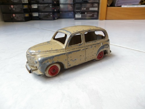 Renault savane cij france - renault,