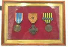 REF4770) Beau cadre de