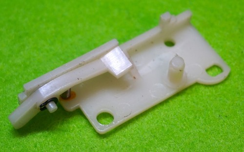 Part nakamichi dragon - -,