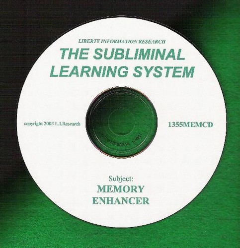 Improve your memory - your,