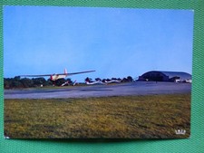 vol a voile        MONTAGNE NOIRE REVEL