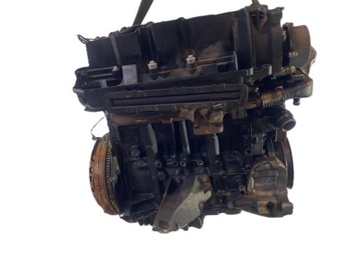 Moteur bmw serie - moteur, 1
