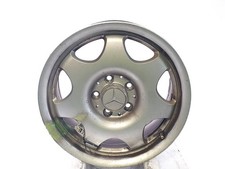 Jante alu - Mercedes CLASSE E