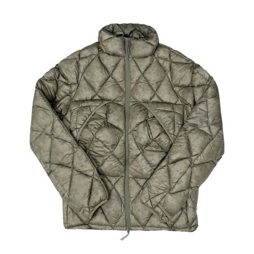 Roa nuna 800 duvet homme - nuna,