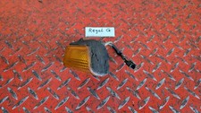 Indicator front right Honda VFR 750 RC36