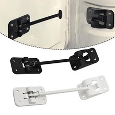 Pour Remorques Cargo Support