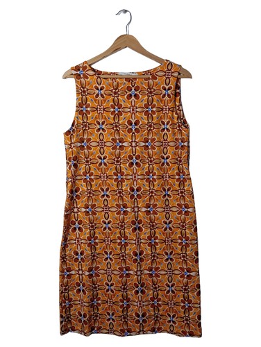 Malìparmi robe été - malìparmi, femmes