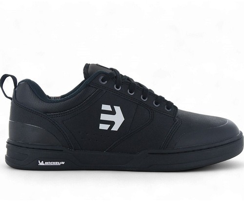 Etnies camber michelin - etnies,