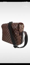 Sac Louis Vuitton Navoglio