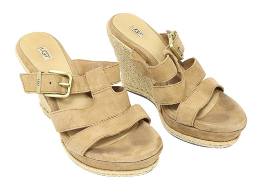 Ugg chaussures femmes 38 - ugg,