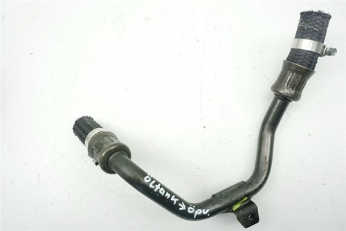 Yamaha tdm 900 rn08 pipe - tdm,