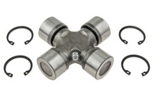 Croisillon de Transmission