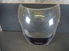 PARE-BRISE HONDA CBR600F4