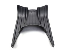 Tapis En Caoutchouc Pour