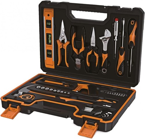 Malette outillage avec - malette,