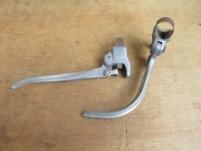 MAFAC CRITERIUM POIGNEES DE