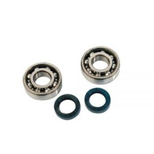 Kit De Roulements Et Joint De