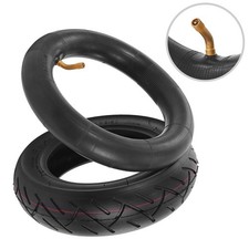 Accessoires Roue Gonflable