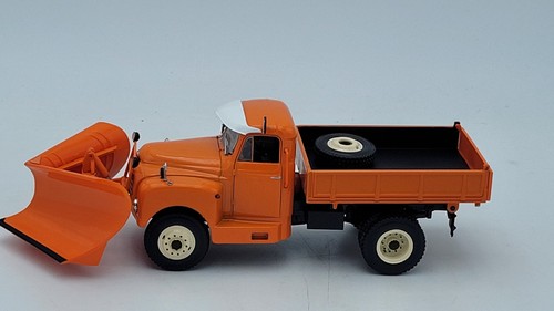 Citroën type 4x4 - citroën,