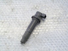 D&#39;IGNITION COIL FOR YAMAHA YZF 1000 R1 SINCE 2004 (e22937)