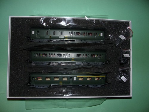 Models coffret voitures - models,